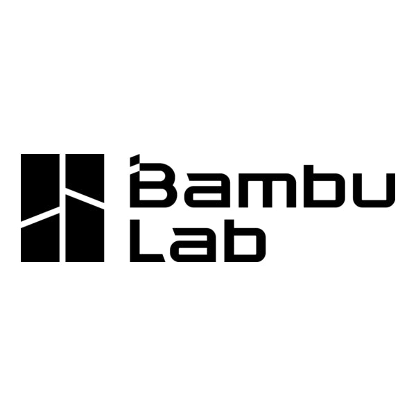 Bambu Lab logo